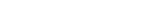NEXUS BIZ-COMPONENT