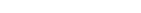 NEXUS GRID