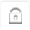 LOG IN
